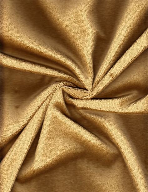 metallic gold upholstery fabric|gold velvet upholstery fabric.